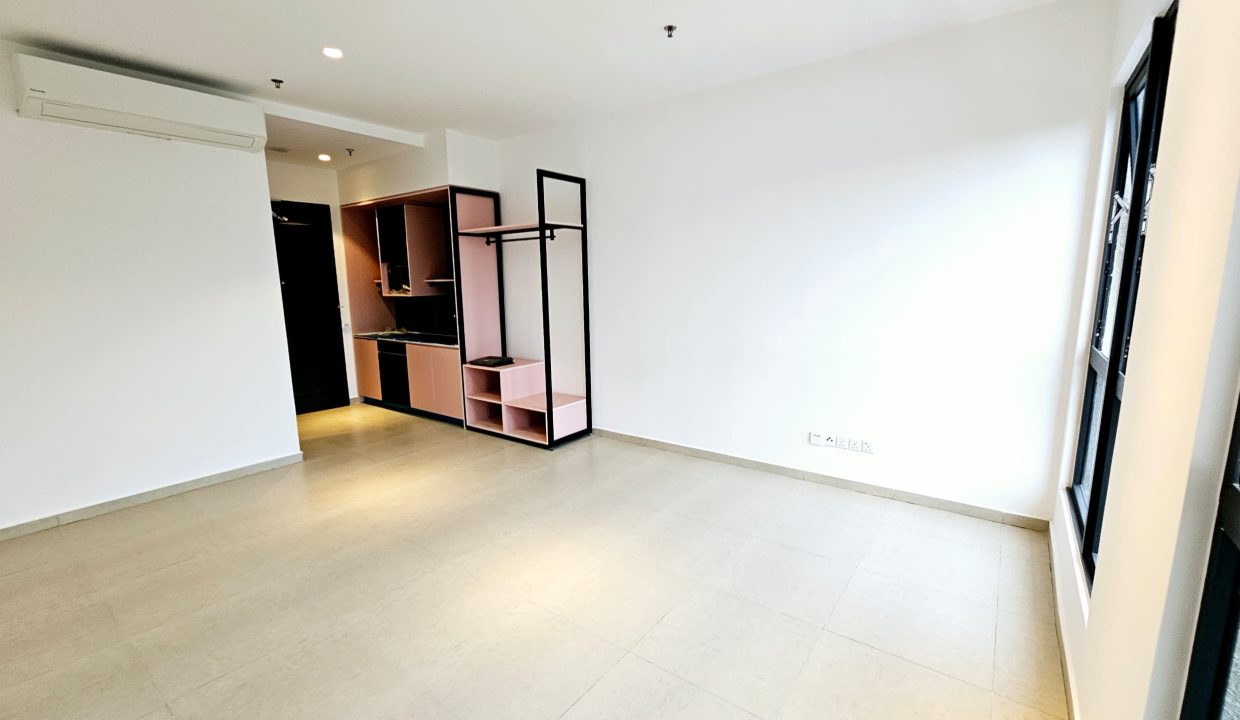 PHOTO-2025-06-01-16-39-43 (1)