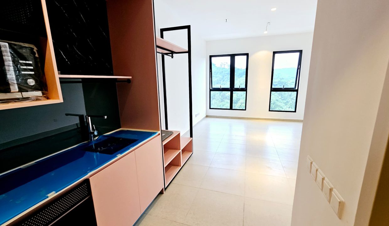 PHOTO-2025-06-01-16-39-43