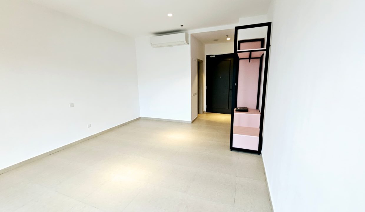 PHOTO-2025-06-01-16-39-43 (2)