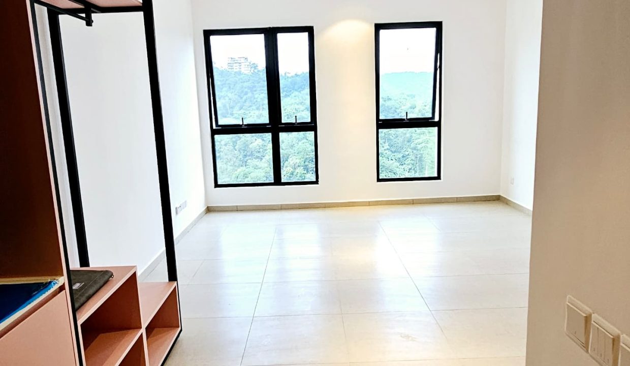 PHOTO-2025-06-01-16-39-44 (1)