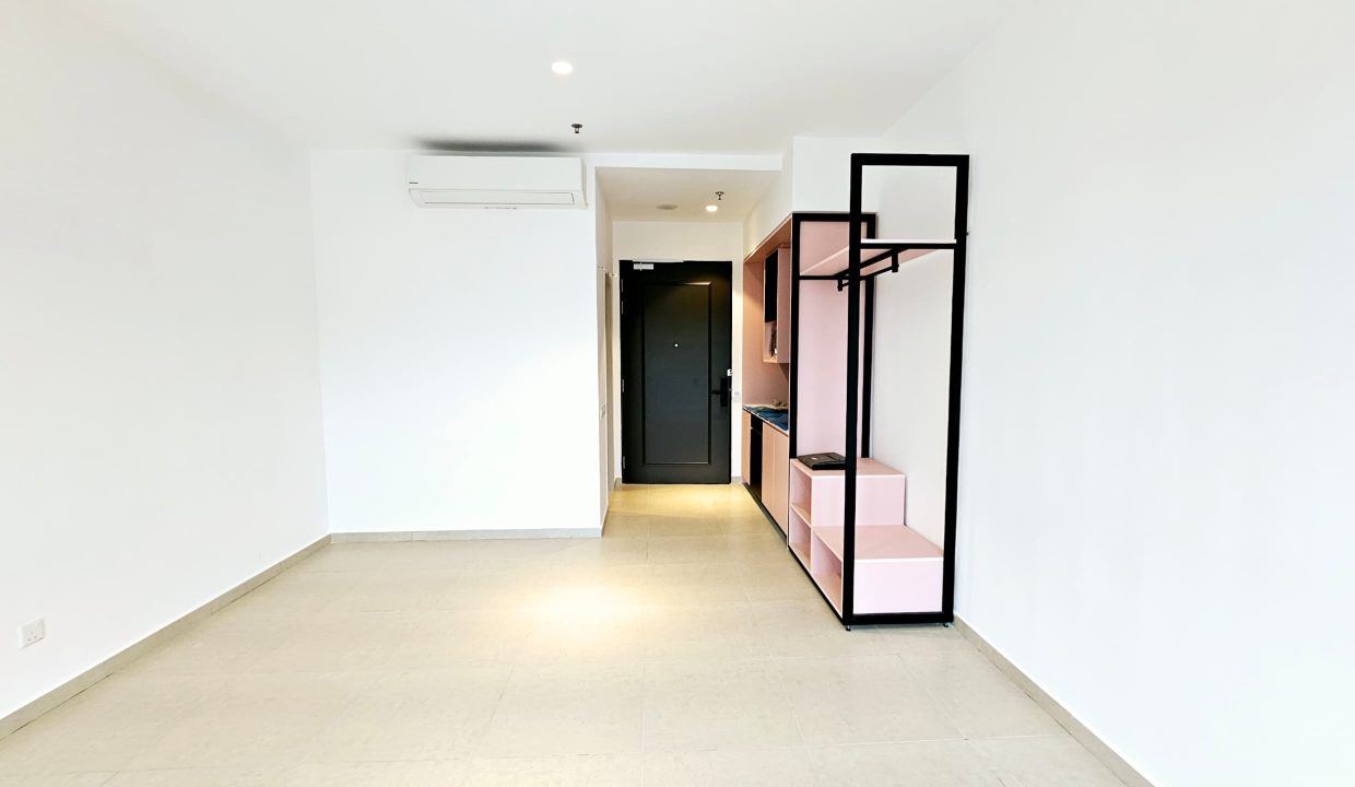 PHOTO-2025-06-01-16-39-44 (2)