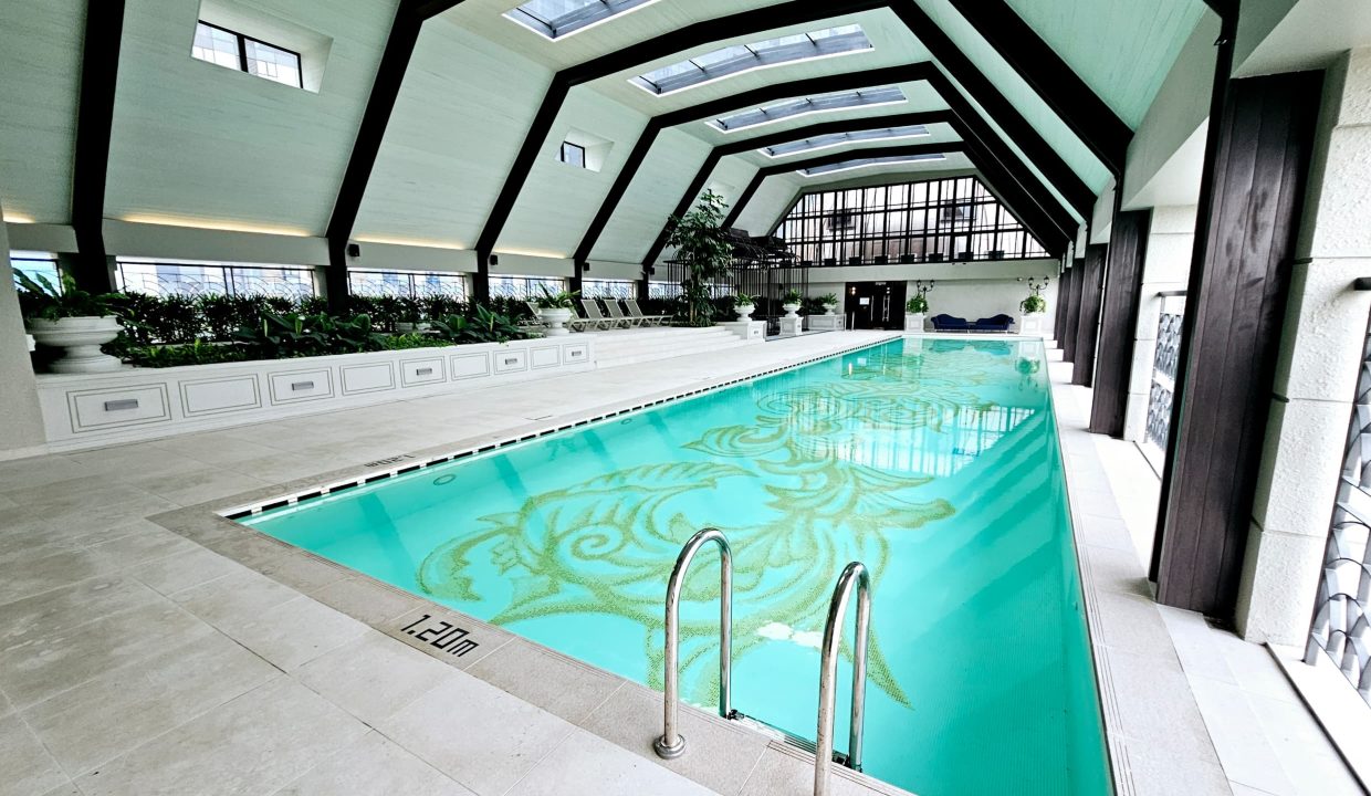 PHOTO-2025-06-01-16-41-47