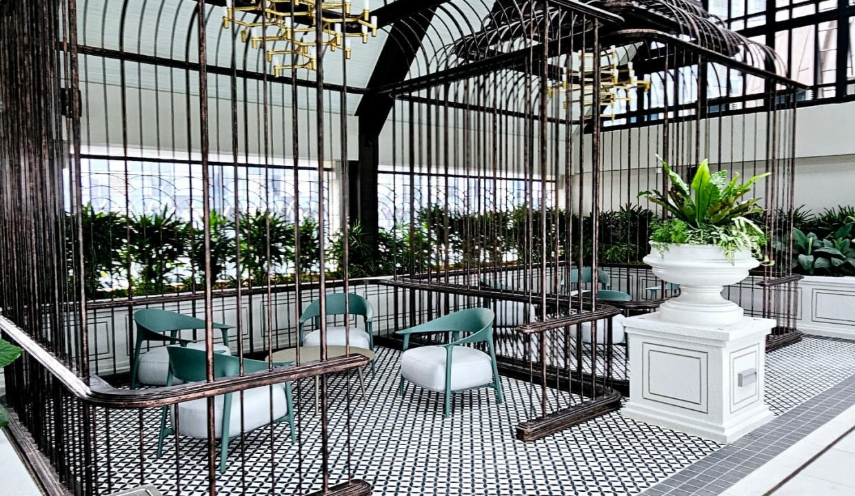 PHOTO-2025-06-01-16-41-48 (1)