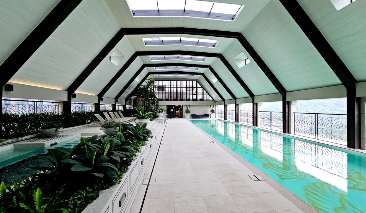 PHOTO-2025-06-01-16-41-48