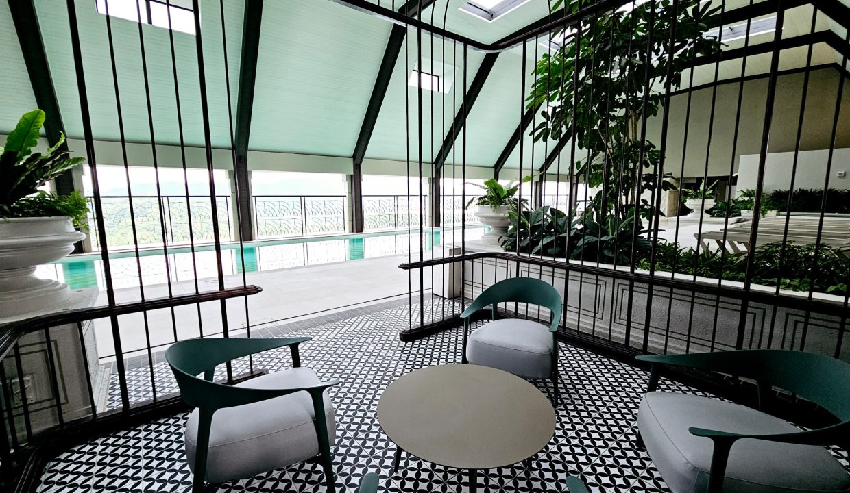 PHOTO-2025-06-01-16-41-48 (2)