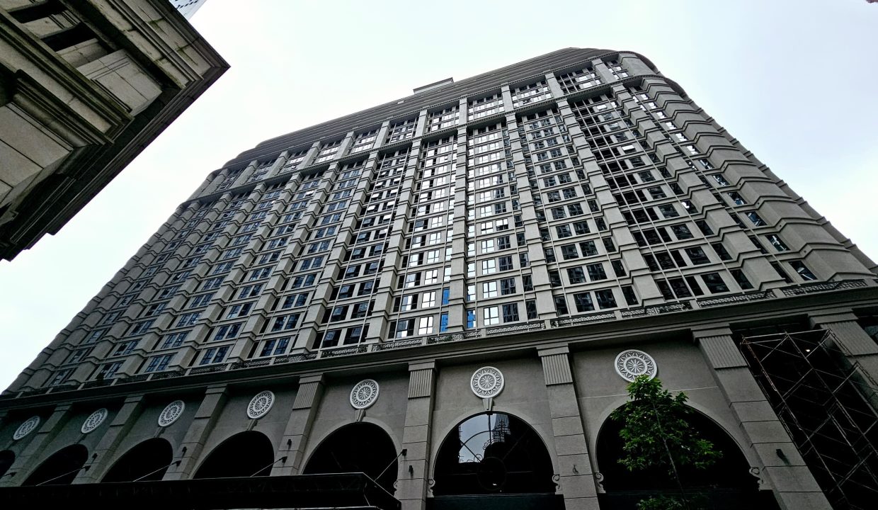 PHOTO-2025-06-01-16-41-49 (1)