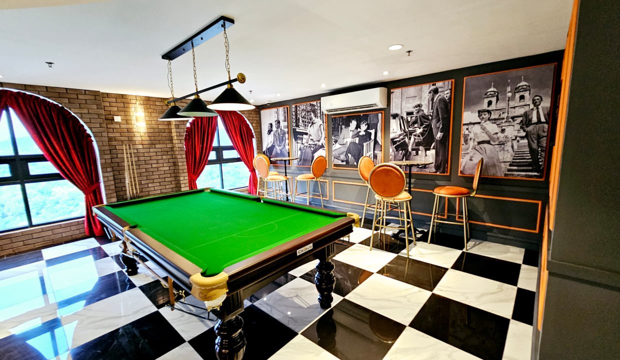 PHOTO-2025-06-01-16-41-49 (2)