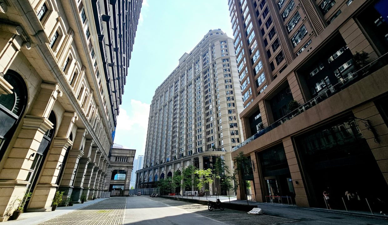 PHOTO-2025-06-01-16-41-50