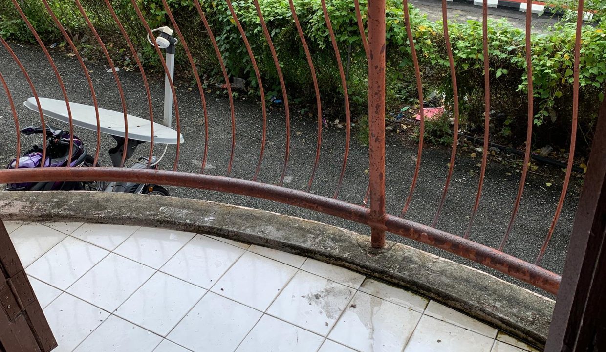 PHOTO-2025-11-26-10-40-19