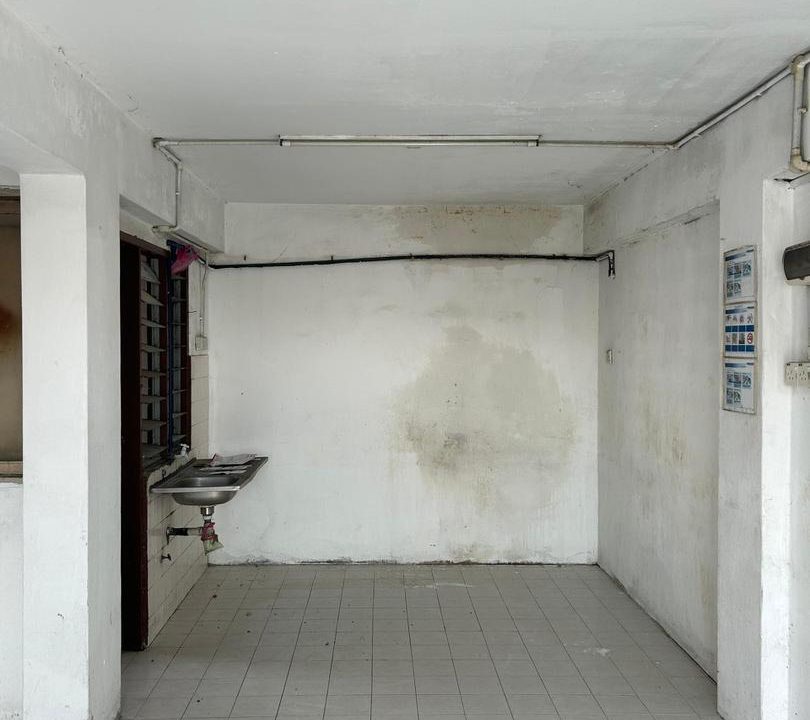 PHOTO-2025-11-26-10-40-20 (1)