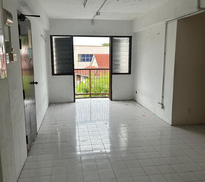 PHOTO-2025-11-26-10-40-20