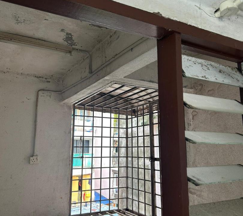 PHOTO-2025-11-26-10-40-21