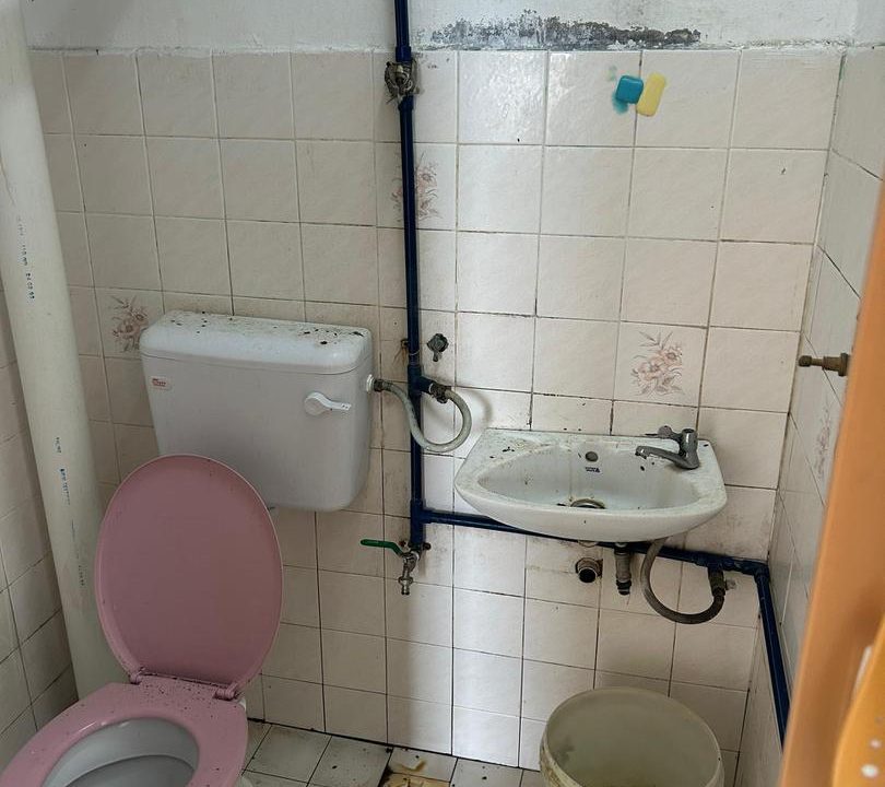 PHOTO-2025-11-26-10-40-22