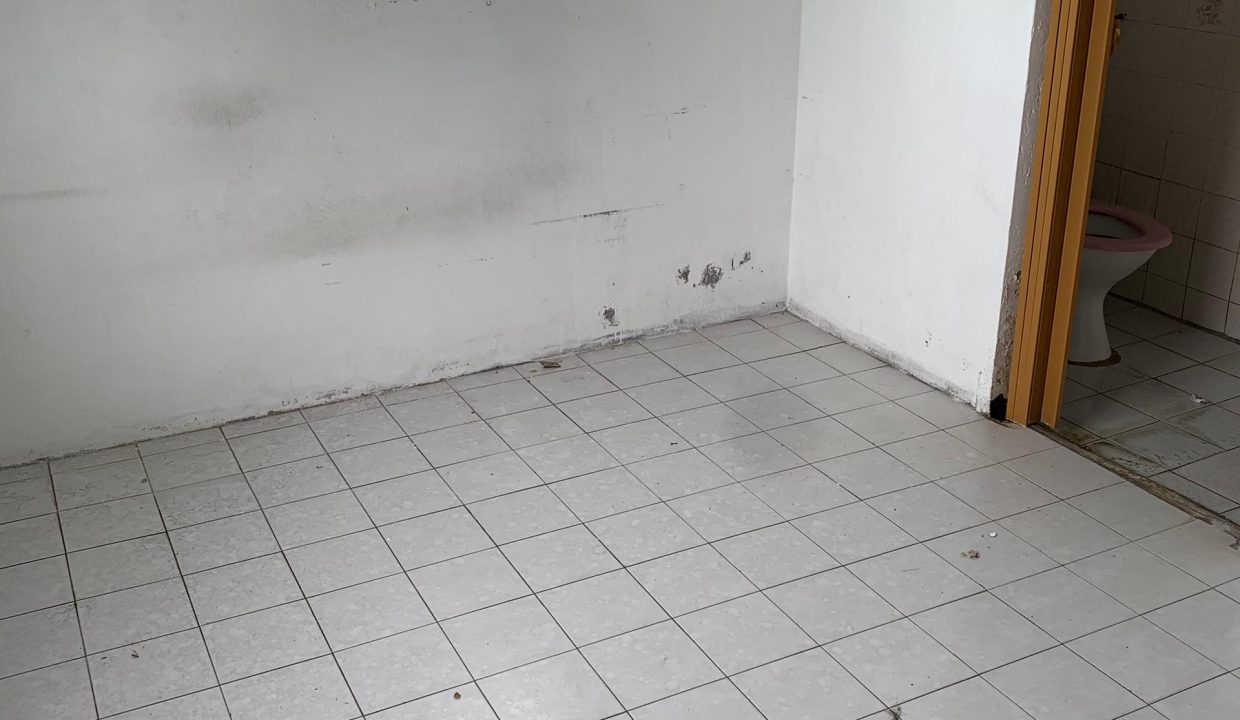 PHOTO-2025-11-26-10-40-23 (1)