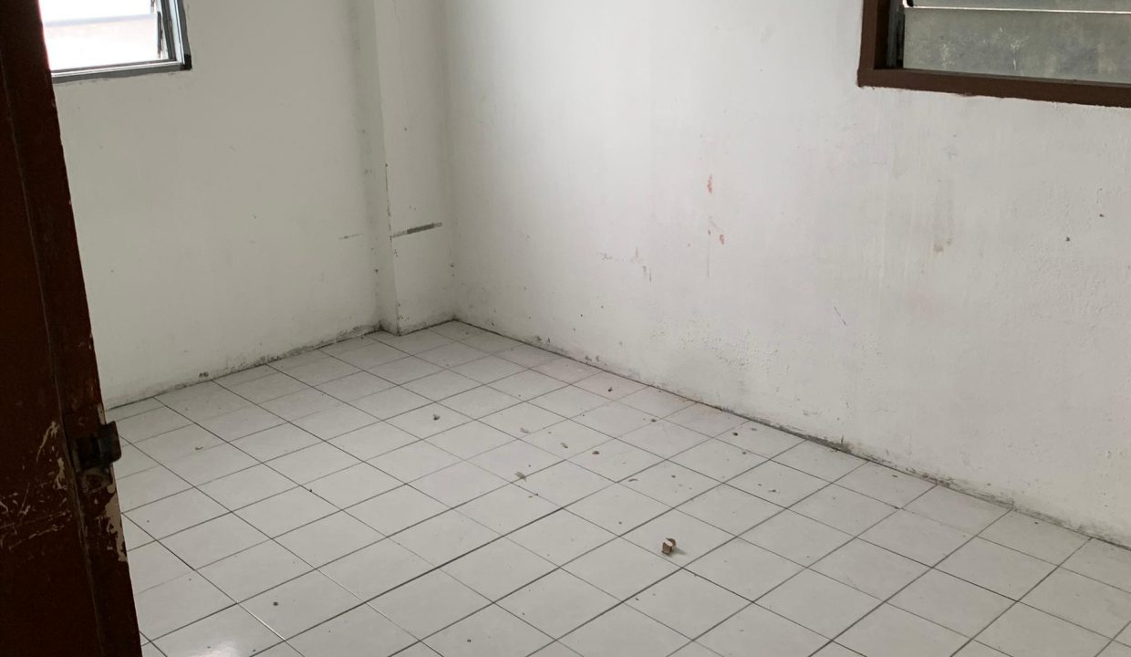 PHOTO-2025-11-26-10-40-23