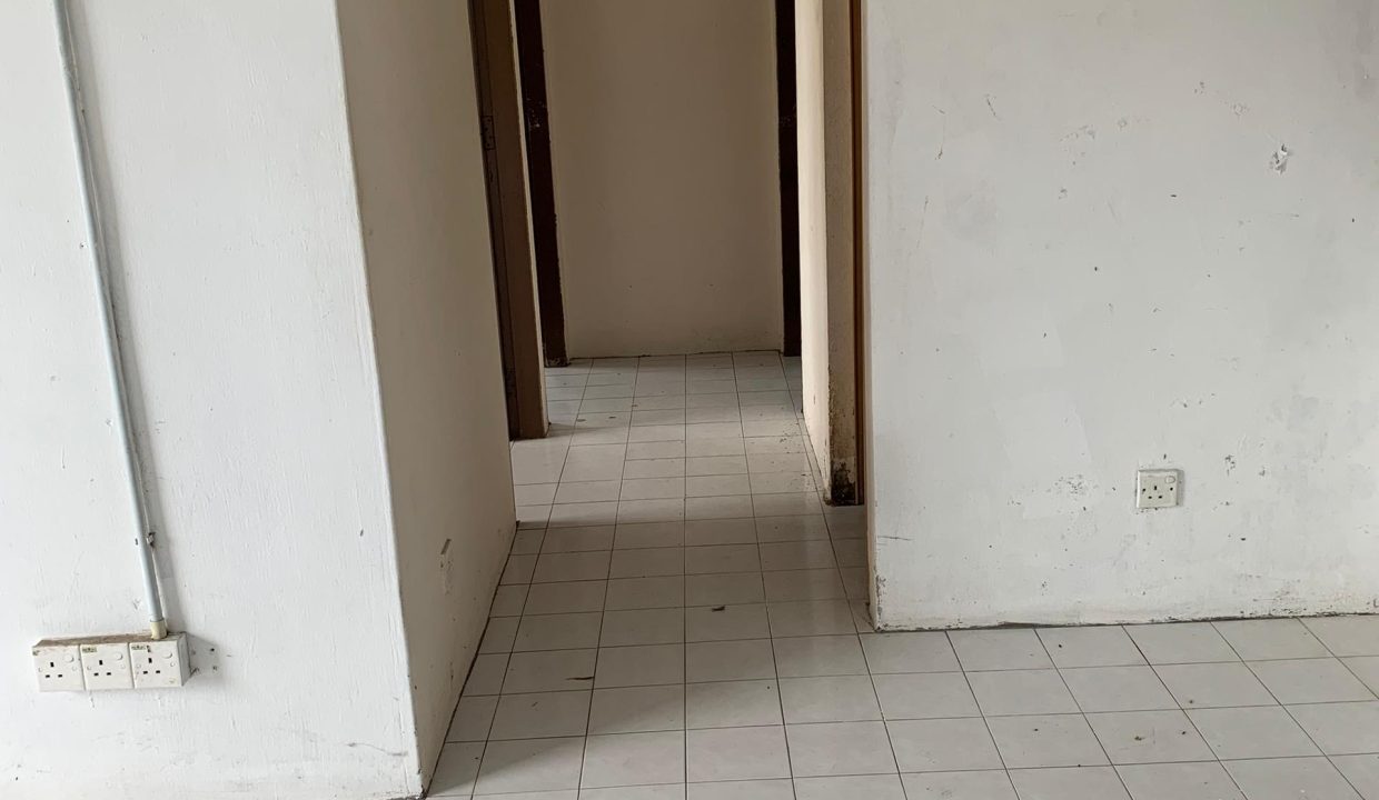 PHOTO-2025-11-26-10-40-24