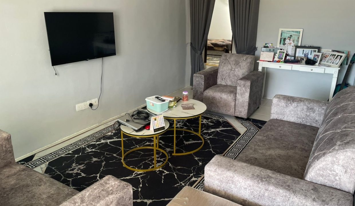 0748cb01-e3fc-49be-92a1-b88e13e519c0