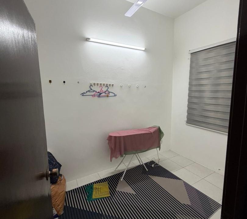 0919bd5d-4972-4463-86df-3d0795c7c441