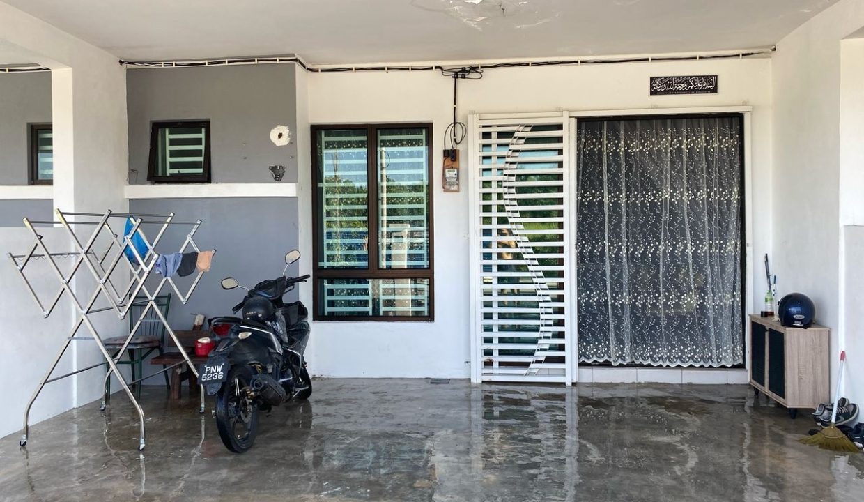 22225c3e-9ab2-48b0-8b58-0e1d9dbcfb0e