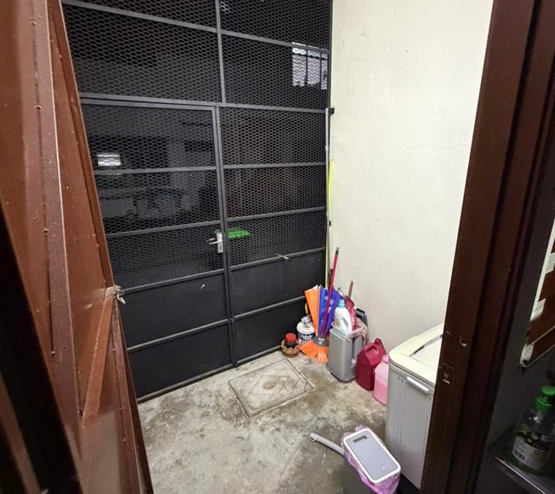 2ddebd48-d1a6-42d2-b073-afec174d1f11