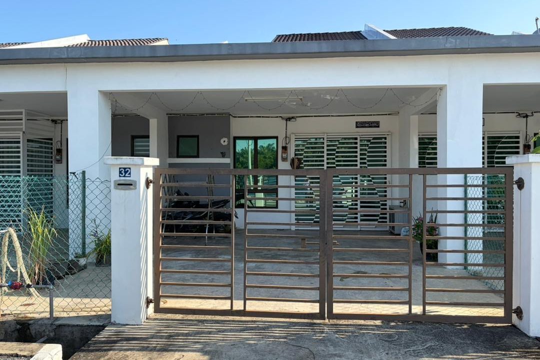 3344b8dc-6746-4579-ade6-1492a08448d3