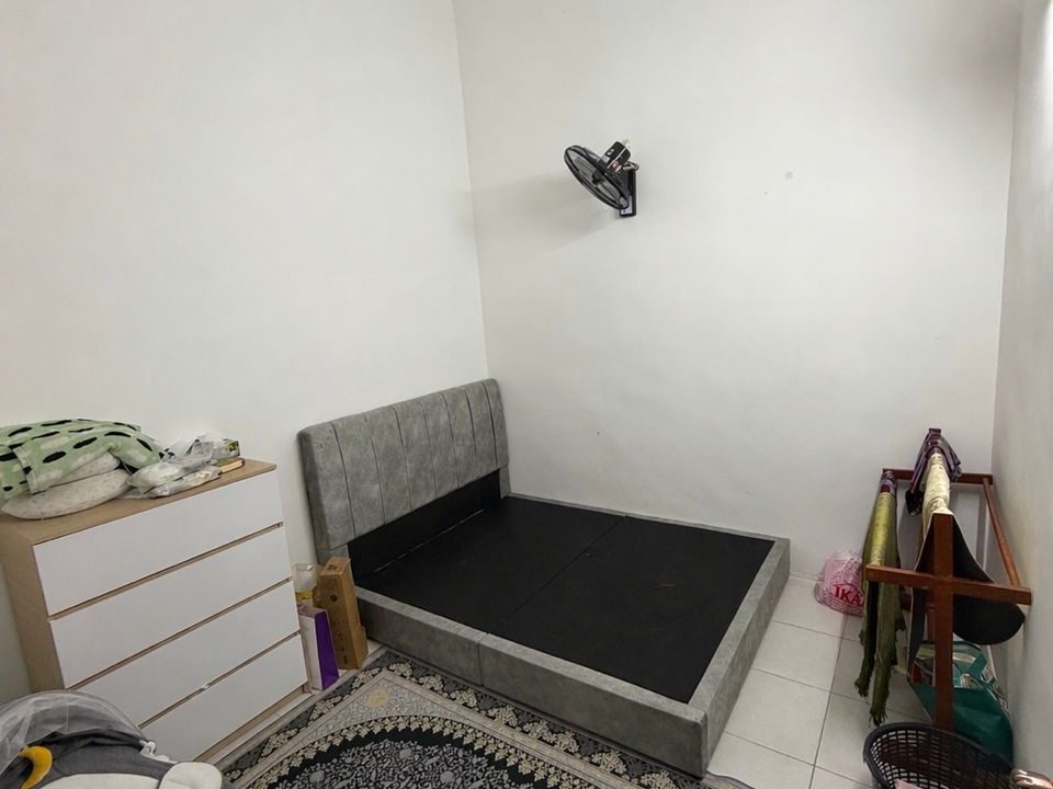 38d7940f-a52e-4f68-ba26-c1469f0717c4