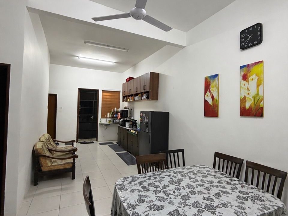 3b505b23-3170-4941-909f-81f9370be736