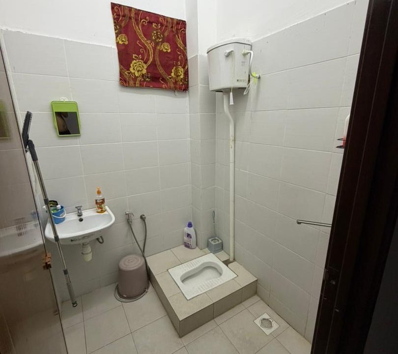 4bc642a3-d619-4349-9cb7-b90821bd6da7