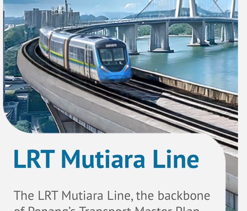 6e53f273-a963-4afa-a3e4-358b64c6d565