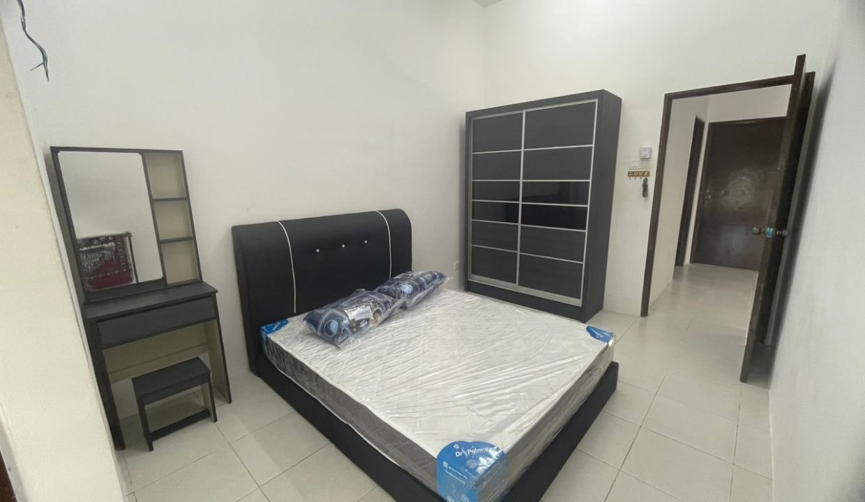 927e6b7e-a0b4-4db9-bd9c-9e30961b9fba