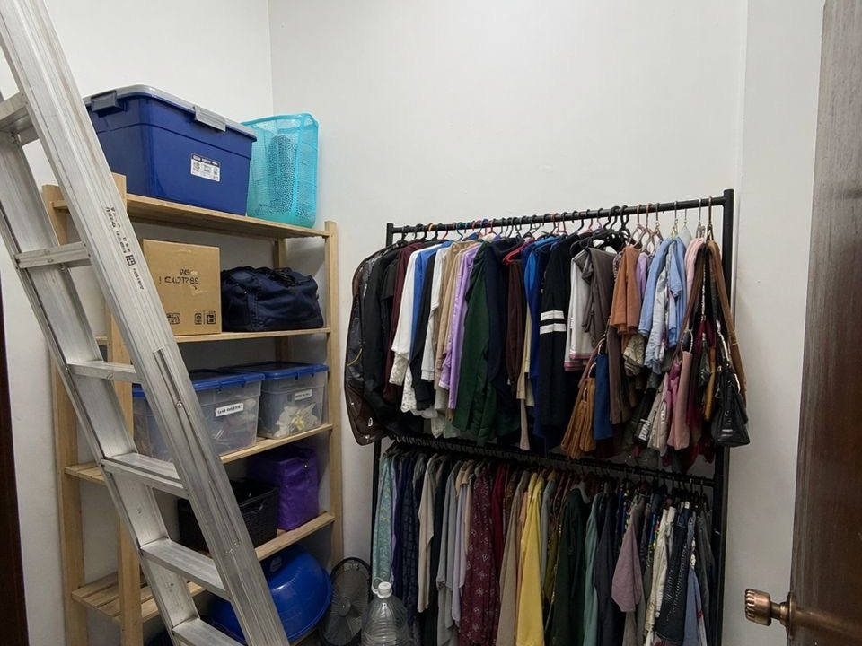 9b7b3e87-63de-4394-97e9-5ddbc309d59e