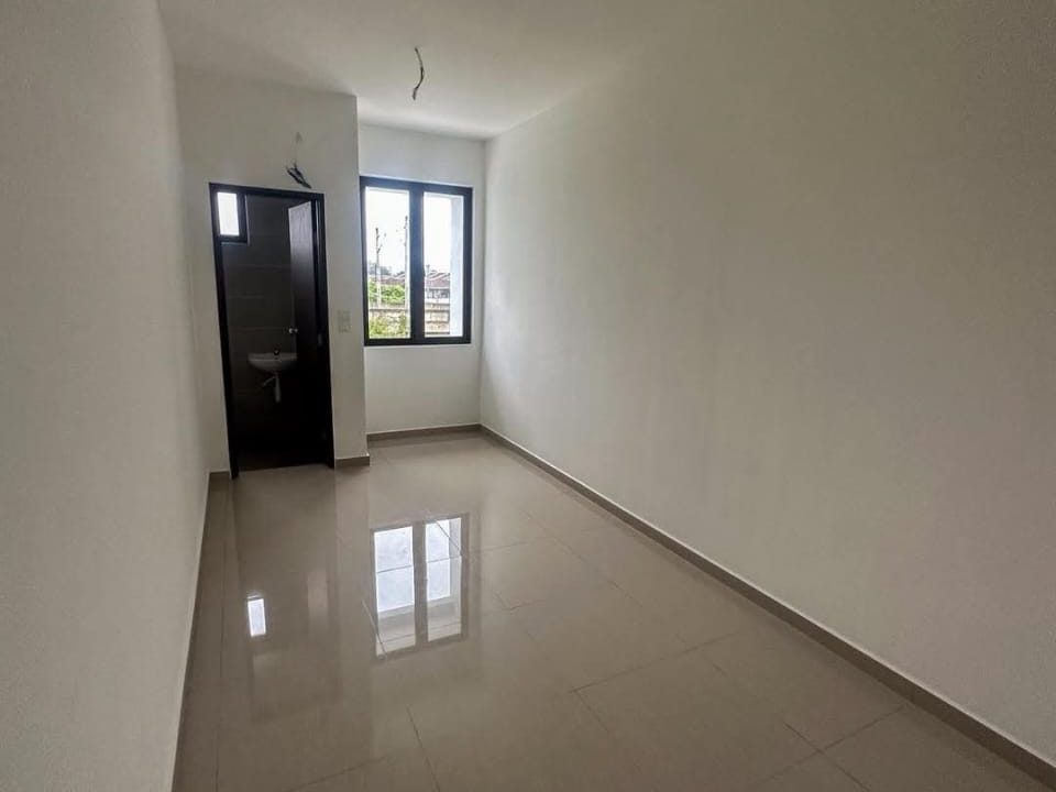 PHOTO-2026-03-02-15-09-50