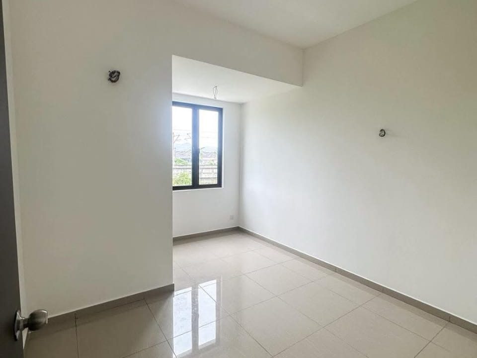 PHOTO-2026-03-02-15-09-51 (1)