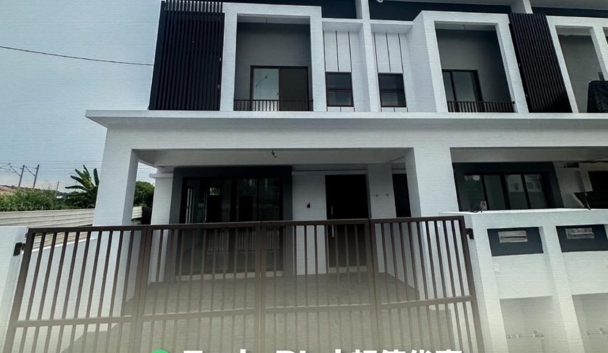 PHOTO-2026-03-02-15-09-51 (2)