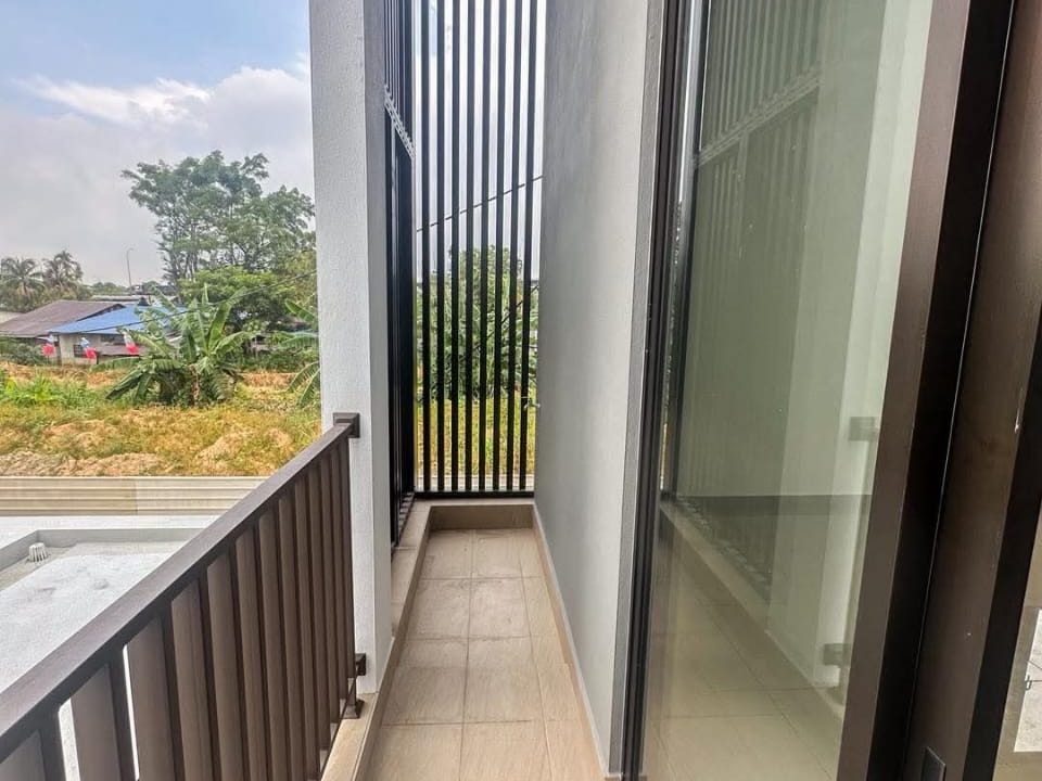 PHOTO-2026-03-02-15-09-51