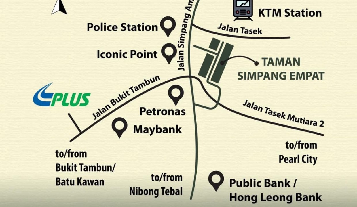 PHOTO-2026-03-02-15-09-52 (1)