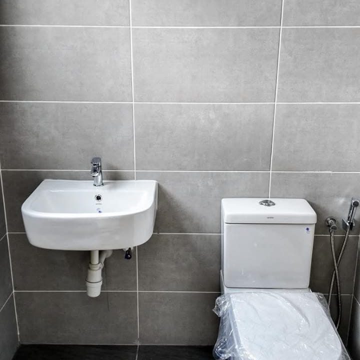 PHOTO-2026-03-02-15-09-52 (2)