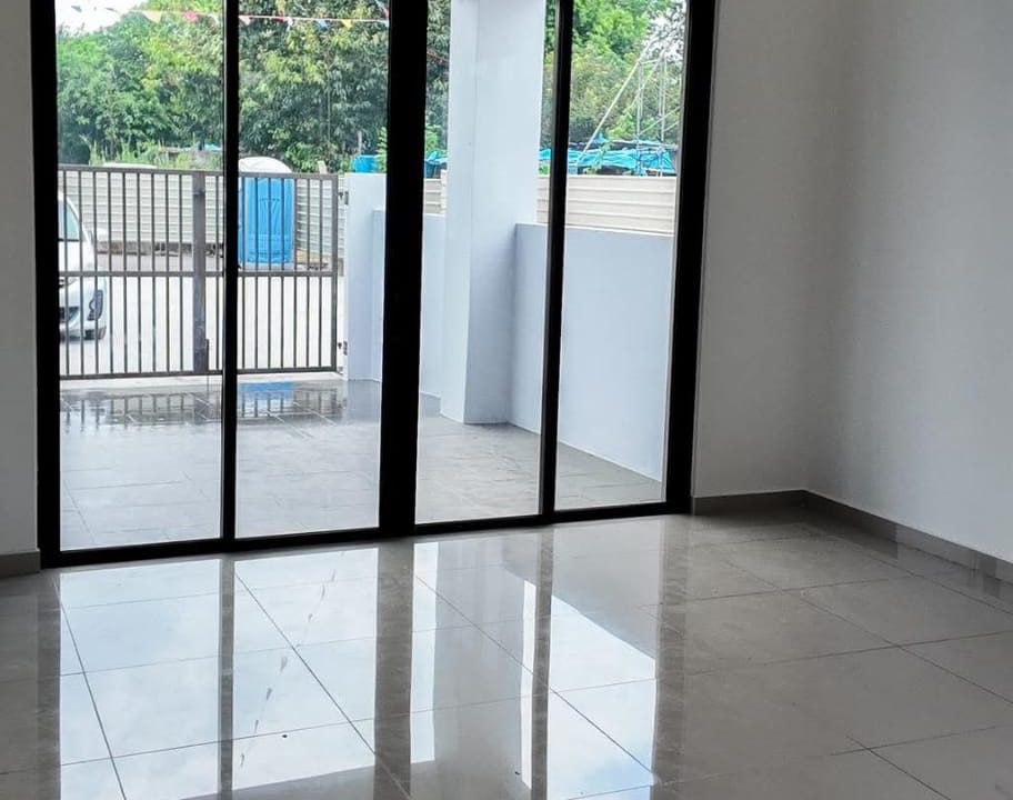 PHOTO-2026-03-02-15-09-52