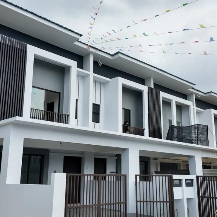 PHOTO-2026-03-02-15-09-53 (1)