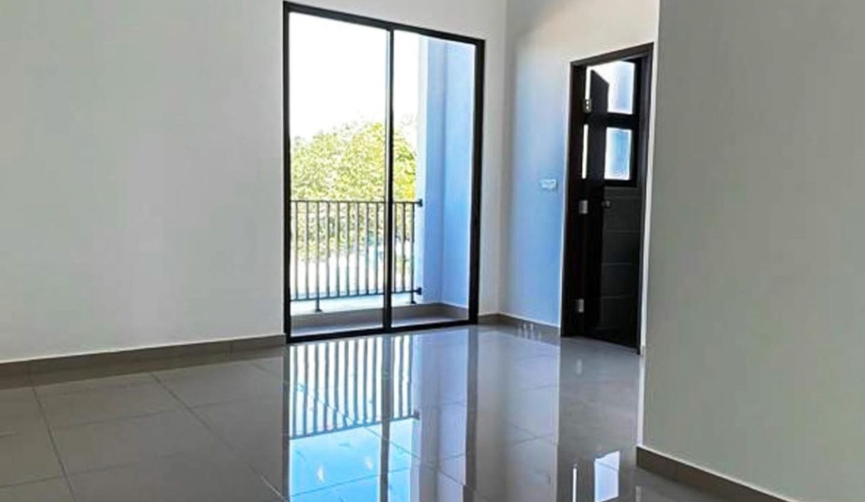 PHOTO-2026-03-02-15-09-53