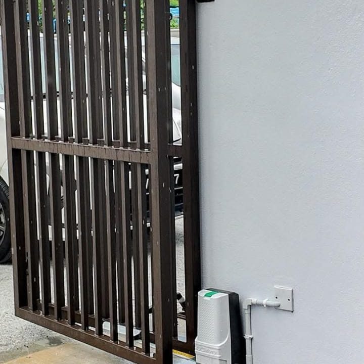 PHOTO-2026-03-02-15-09-53 (2)