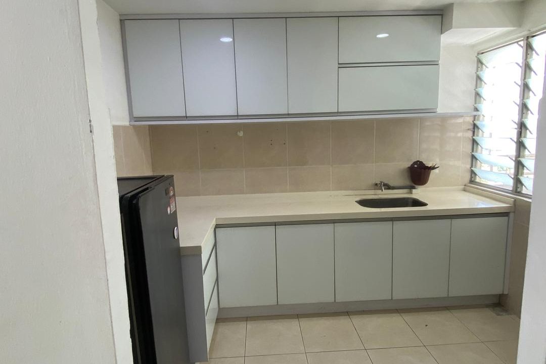 PHOTO-2026-04-27-08-58-54 (2)