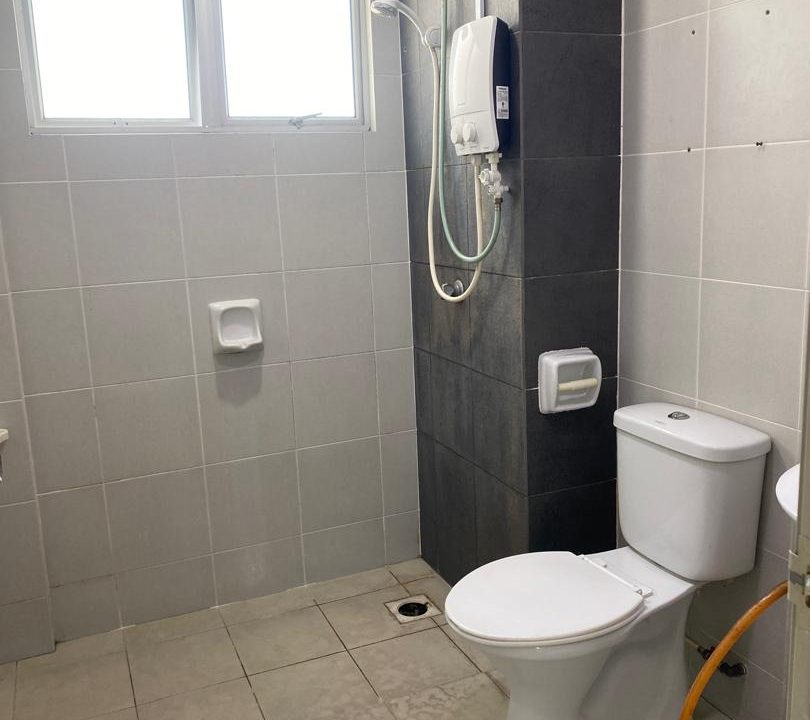 PHOTO-2026-04-27-08-58-55