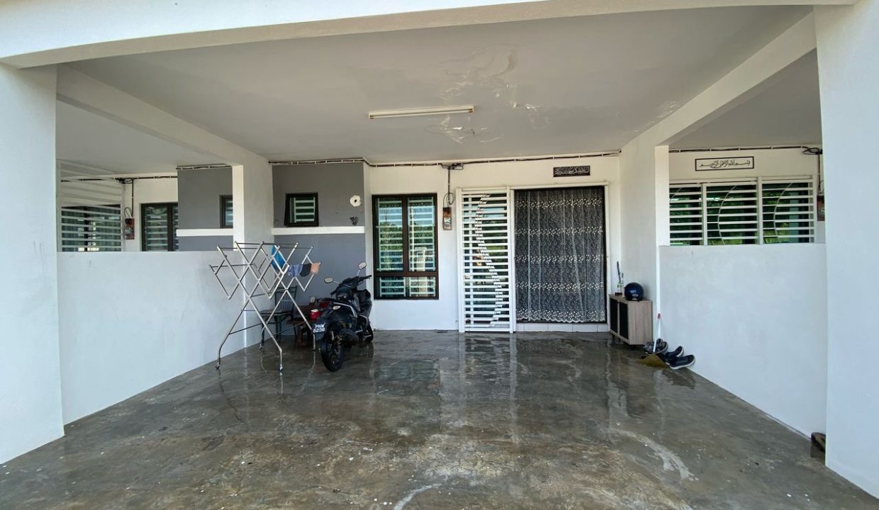 b21bed6f-76f4-4ed7-be7d-c4f6e7d86c3c